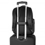 Targus | Fits up to size 15.6 "" | Mobile Elite Backpack | Backpack | Black - 9